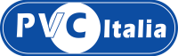 pvc-italia